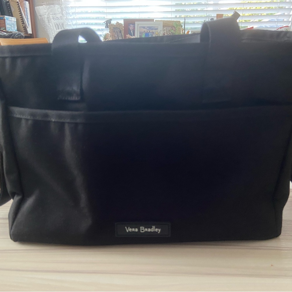 Vera Bradley Lunch Bag